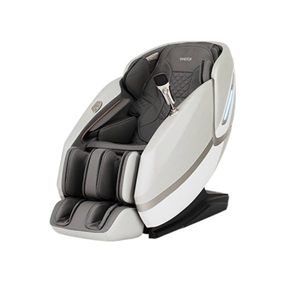 렌탈(소유권이전) 웰스 고급형 안마의자 (HR768) 자가관리 HR768 렌탈 상품 대표 이미지