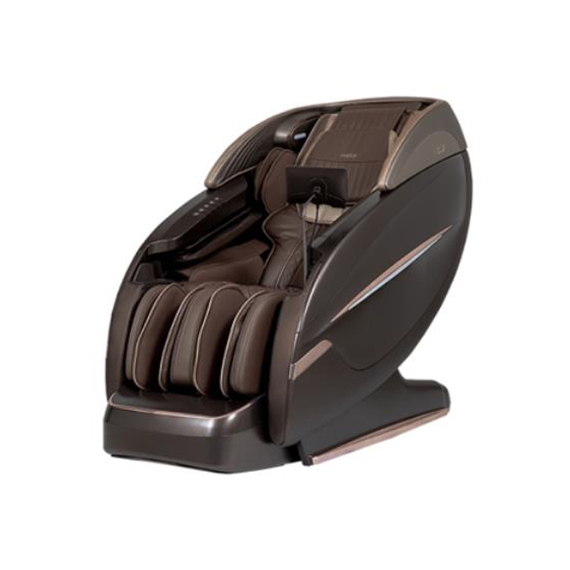 렌탈(소유권이전) 웰스 안마의자 최고급형 (HN877TOA) 6개월 방문관리 (패드교체) HN877TOA 6개월방문 패드교체 렌탈 상품 대표 이미지