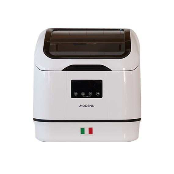 WS1041WCG 모데나 트리플케어 식기세척기 (WS1041WCG) 렌탈 상품 대표 이미지