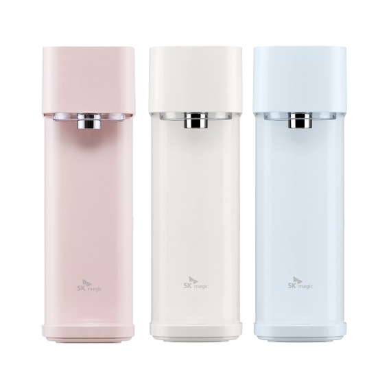 SK New 미니 직수정수기 (WPUPBC204S) 4개월 방문관리 렌탈 상품 대표 이미지