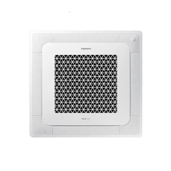 렌탈(소유권이전) 삼성 냉난방기 천장형 4WAY 냉난방기 40평 삼상 (AC145CS4FHH2SY) AC145CS4FHH2SY 렌탈 상품 대표 이미지