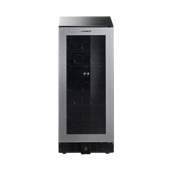 D28 도메틱 와인셀러 (D28) 렌탈 상품 대표 이미지