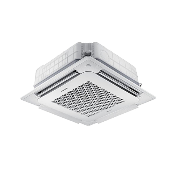 AC145BS4PHH7SY 삼성 냉난방기 천장형 4WAY 40평 삼상 (AC145BS4PHH7SY) 렌탈 상품 대표 이미지