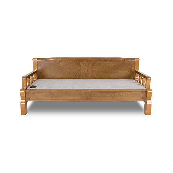 토리C 신비로숯침대 토리C 소파 렌탈 상품 대표 이미지