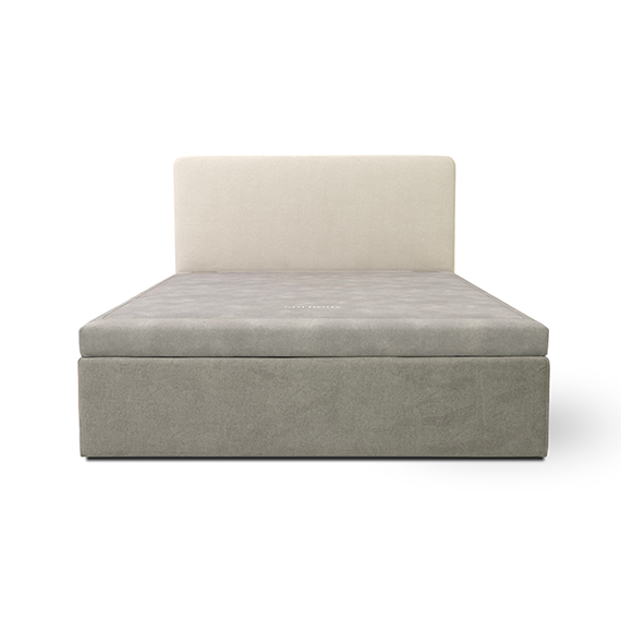 신비로숯침대 니모 S 침대 렌탈 상품 대표 이미지