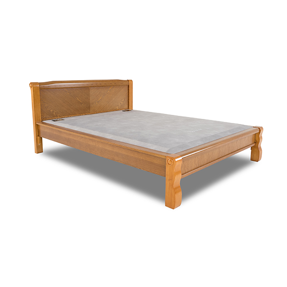 신비로숯침대 토리 Q 침대 렌탈 상품 이미지