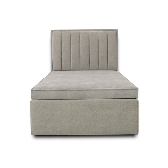 신비로숯침대 레이 S 침대 렌탈 상품 이미지