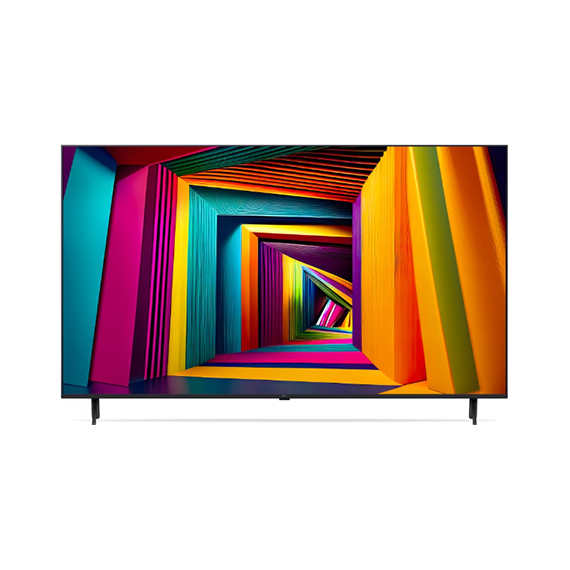 43UT931C0NA LG IPS UHD TV 43인치 (43UT931CS) (스탠드 or 벽걸이) 렌탈 상품 대표 이미지