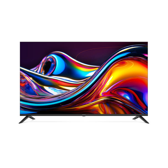 렌탈(소유권이전) 프리즘코리아 구글 스마트 QLED TV 55인치 (CP55G5Q) CP55G5Q 렌탈 상품 대표 이미지