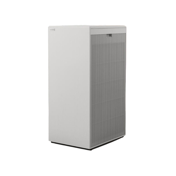 렌탈(소유권이전) 쿠쿠 40평형 공기청정기 (AC-40AB10FNW) 4개월 방문관리 AC-40AB10FNW 렌탈 상품 대표 이미지