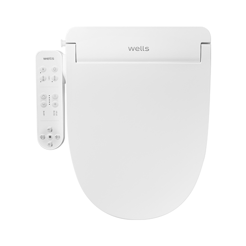 렌탈(소유권이전) 웰스 비데 올스텐 트윈 (BQ650RWA) 12개월 방문관리 BQ650RWA 12개월방문 렌탈 상품 대표 이미지