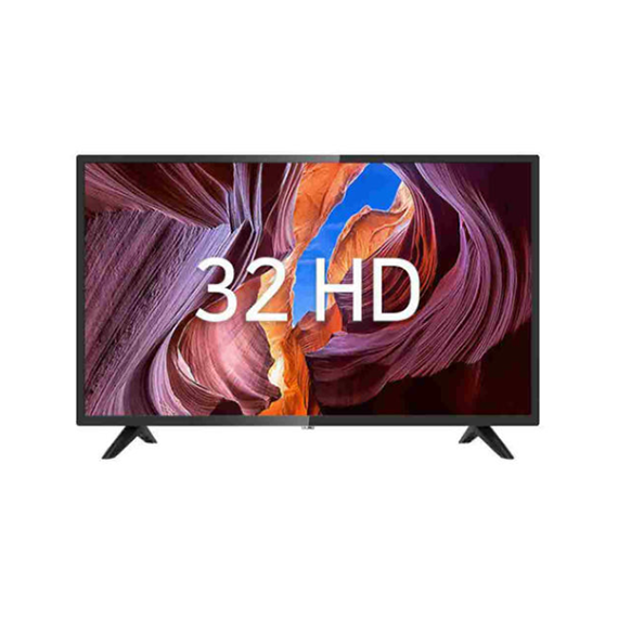 렌탈(소유권이전) 인켈 LED TV 32인치 (SD32HK) SD32HK 렌탈 상품 대표 이미지
