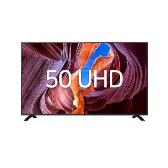렌탈(소유권이전) 인켈 UHD TV 50인치 (SU50CKD) SU50CKD 렌탈 상품 대표 이미지