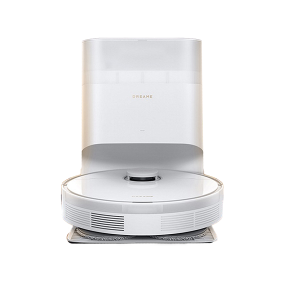 L10s Plus 드리미 로봇청소기 (L10s Plus) 렌탈 상품 대표 이미지