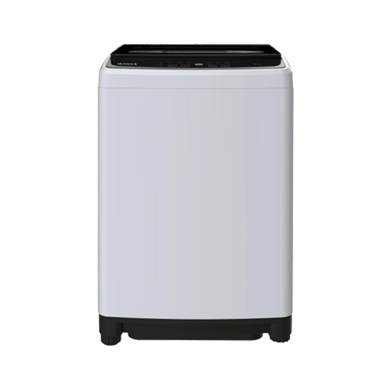 렌탈(소유권이전) 위니아 통돌이형 세탁기 7kg 라이트 실버 (BWF07WGS(A)) BWF07WGS(A) 렌탈 상품 대표 이미지