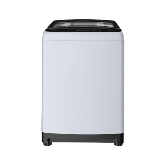 렌탈(소유권이전) 위니아 통돌이형 세탁기 12kg 라이트 실버 (BWF12WGS(A)) BWF12WGS(A) 렌탈 상품 대표 이미지