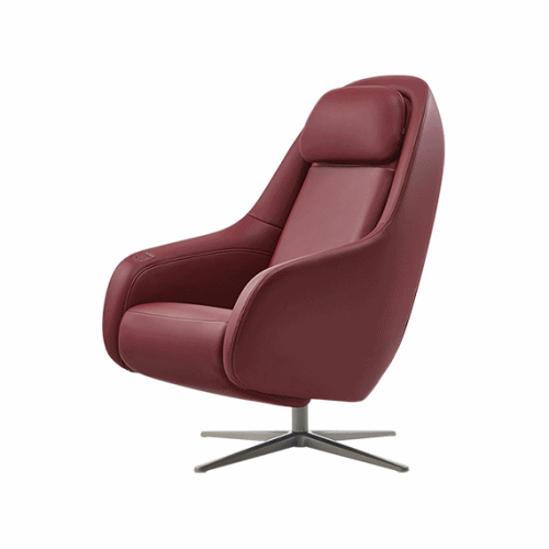 렌탈(소유권이전) 코웨이 안마의자 트리플체어 (MC-R01) 스페셜체인지 자가관리 (색상 5중 1택) MC-R01 스페셜체인지 렌탈 상품 대표 이미지