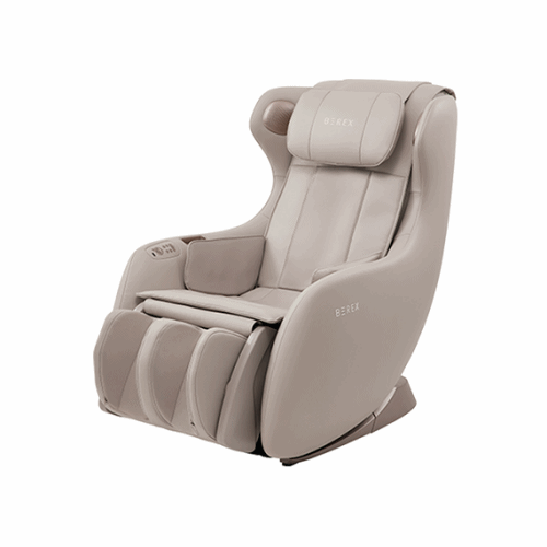 렌탈(소유권이전) 코웨이 안마의자 마인2 (MC-B03) 스페셜체인지 자가관리 (색상 4중 1택) MC-B03 스페셜체인지 렌탈 상품 대표 이미지