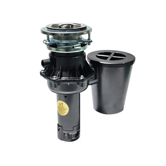 FWD-592 최고급형 싱크퓨어 음식물처리기 (FWD592) (최고급형) 렌탈 상품 대표 이미지