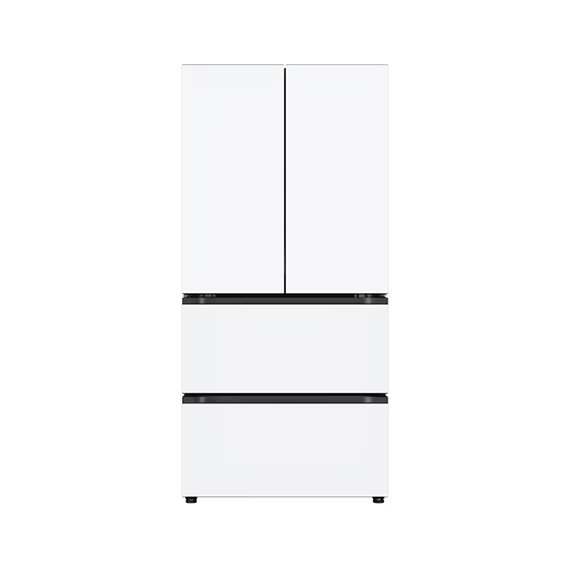 Z509MHHF23_LG케어 LG 디오스 김치냉장고 오브제컬렉션 김치톡톡 스탠드 505L 크림화이트 (메탈) (Z509MHHF23) 방문관리 렌탈 상품 대표 이미지