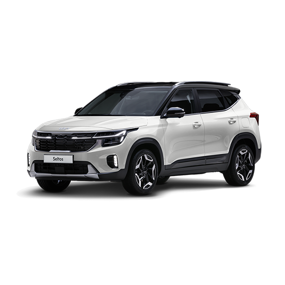 셀토스 1.6 터보_가솔린_트렌디 기아자동차 셀토스 1.6 터보 트렌디 (가솔린) 렌탈 상품 대표 이미지