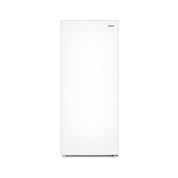 HUF532MNW 하이얼 스탠드형 대용량 냉동고 523L 퓨어 화이트 (HUF532MNW) 렌탈 상품 이미지