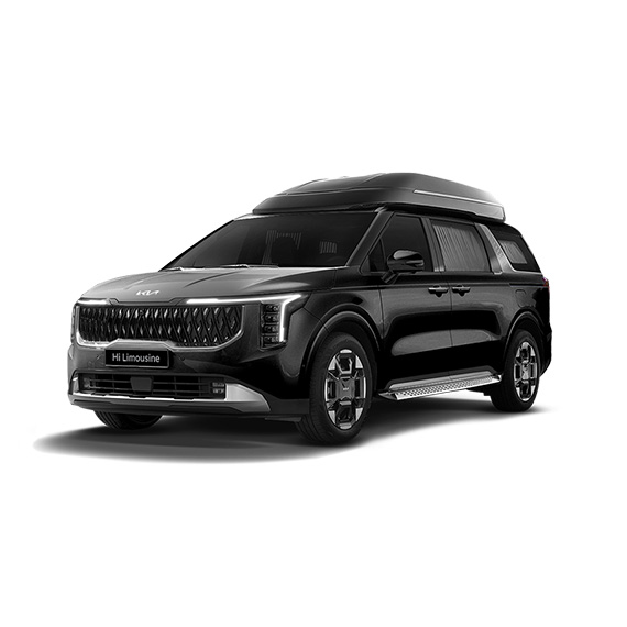 카니발 3.5 하이리무진 7인승_가솔린_시그니쳐 기아자동차 카니발 3.5 하이리무진 7인승 시그니쳐 (가솔린) 렌탈 상품 대표 이미지