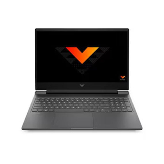 렌탈(소유권이전) 위더스컴퓨터 HP 빅터스 (16-s1038AX) 512GB 노트북 16-s1038AX 렌탈 상품 대표 이미지