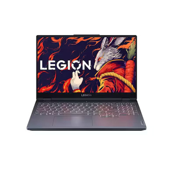 15IRX9 i7 위더스컴퓨터 레노버 LEGION 5i 15IRX9 i7 4060 32GB램 (1TB) 노트북 렌탈 상품 대표 이미지