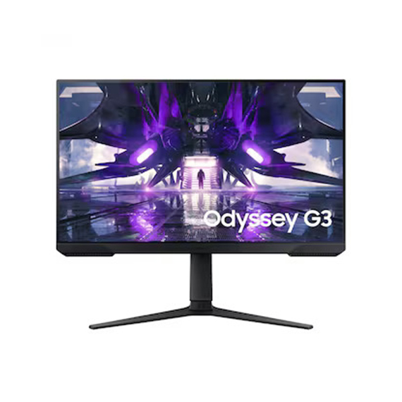 G3 S24AG300 삼성 오디세이 24인치 게이밍 모니터 (G3 S24AG300) 렌탈 상품 이미지