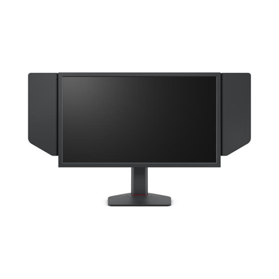 XL2586X 위더스컴퓨터 벤큐 BenQ ZOWIE 24인치 게이밍 모니터 (XL2586X) 렌탈 상품 이미지
