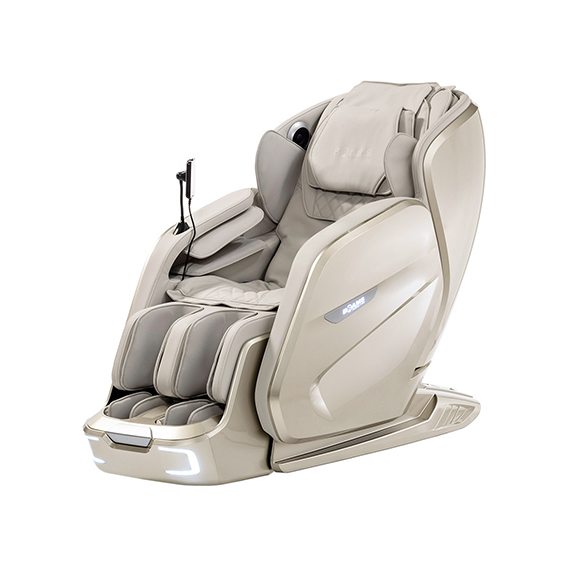 렌탈(소유권이전) 브람스 안마의자 골든이글 더블스파 (K8F600GA) K8F600GA 렌탈 상품 대표 이미지