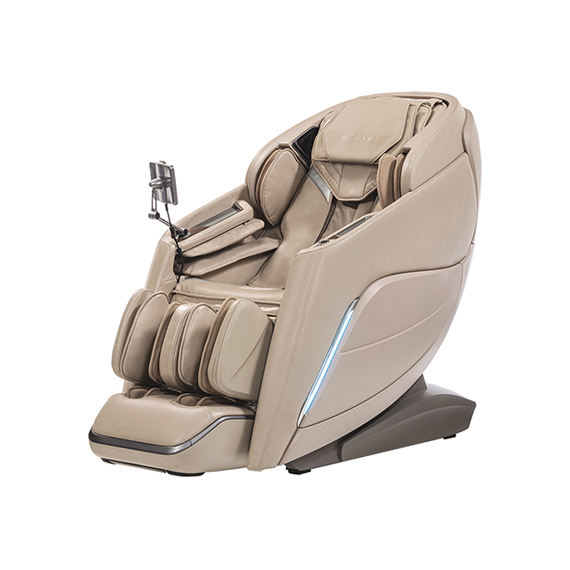 렌탈(소유권이전) 브람스 안마의자 골든 이글 바이오 (K8I722NC) K8I722NC 렌탈 상품 대표 이미지