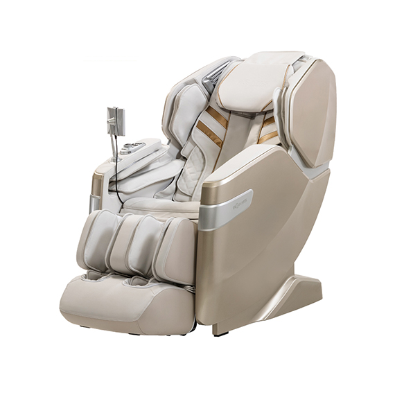 K8I245CAF 브람스 안마의자 더블하트 (K8I245CAF) 렌탈 상품 대표 이미지