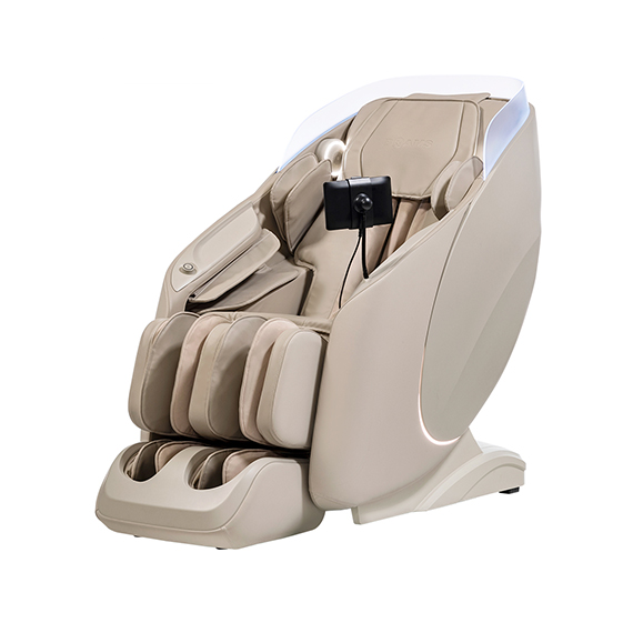 렌탈(소유권이전) 브람스 안마의자 아우라 (K8G008BA) K8G008BA 렌탈 상품 대표 이미지