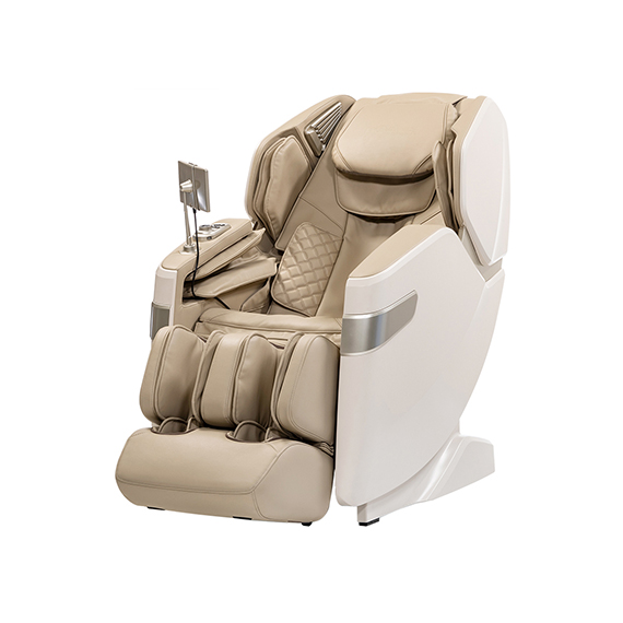 렌탈(소유권이전) 브람스 안마의자 올인모션 (K8I200BAF) K8I200BAF 렌탈 상품 대표 이미지