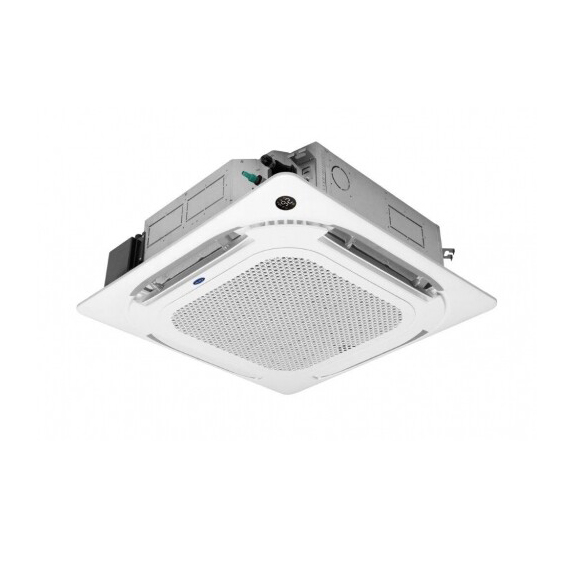 DATQ-0851GAWSDT 캐리어 냉난방기 천장형 23평 단상 (DATQ-0851GAWSDT) 자가관리 렌탈 상품 대표 이미지