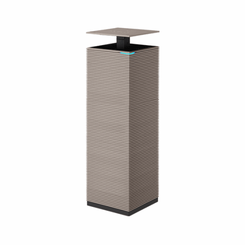 렌탈(소유권이전) 코웨이 노블청정기2 30평형 (AP-3024H) 6개월 방문관리 (색상 5중 1택) AP-3024H 6개월방문형 렌탈 상품 대표 이미지