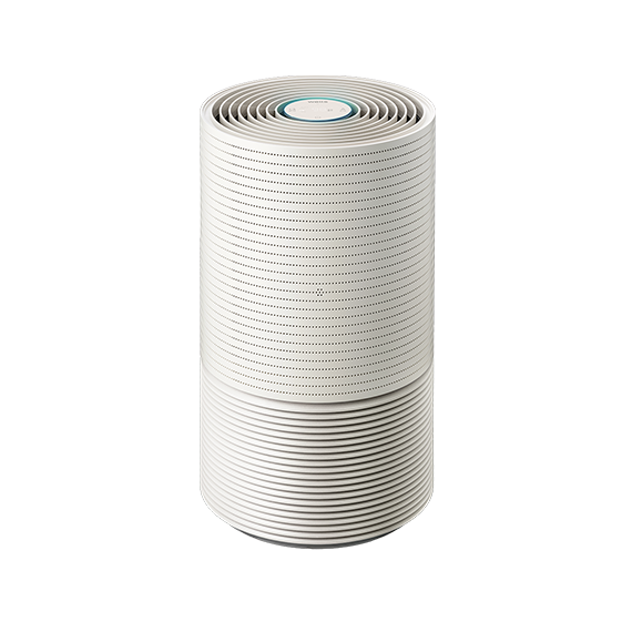 렌탈(소유권이전) 웰스 에어가든 Lite 공기청정기 24평형 (AS524CWA) 6개월 택배발송 AS524CWA 6개월택배 렌탈 상품 대표 이미지