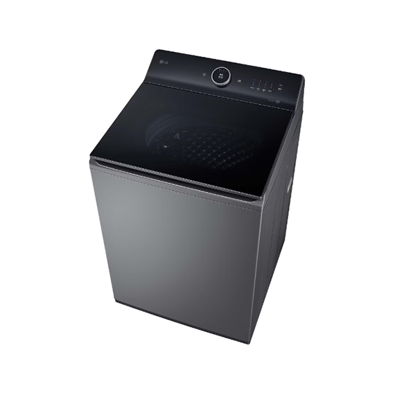 렌탈(소유권이전) LG 세탁기 통돌이 25kg (TA25GZ9) 6개월 방문관리 (라이트케어) TA25GZ9 라이트 6개월_LG케어 렌탈 상품 대표 이미지