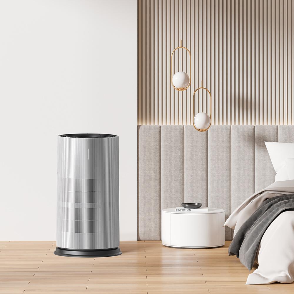 EADS511_12개월 세스코 트루에어 공기청정기 판테온 (20평형) (EADS511) 12개월 방문관리 렌탈 상품 이미지