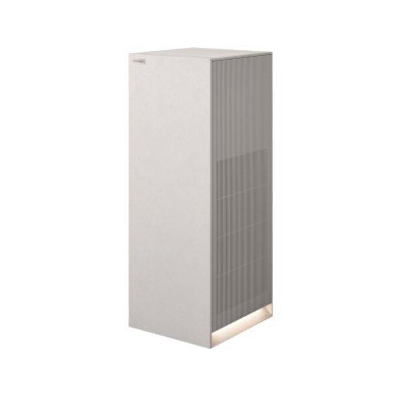 쿠쿠 28평 공기청정기 (AC-28AH10FNW) 자가관리 AC-28AH10FNW(셀프) 10%할인 렌탈 상품 대표 이미지