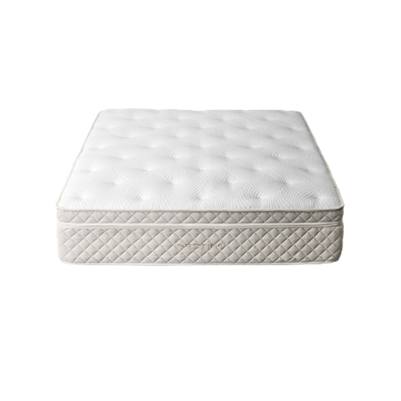 렌탈(소유권이전) 쿠쿠 레스티노 매트리스 킹 (CRM-B01HEMK) CRM-B01HEMK 렌탈 상품 이미지