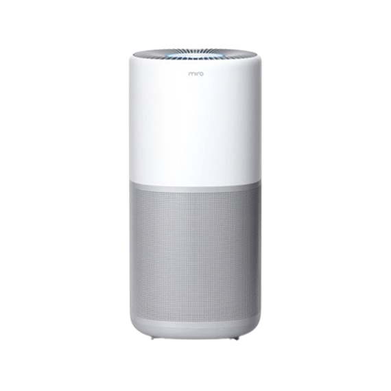 렌탈(소유권이전) 미로 18평 IOT 공청기 (MP18H13) MP18H13 렌탈 상품 대표 이미지