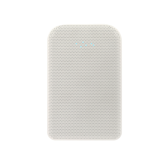 렌탈(소유권이전) 청호 항균 공기청정기 디오 19평 (AP-15H5174) 자가관리 AP-15H5174 12개월 렌탈 상품 대표 이미지