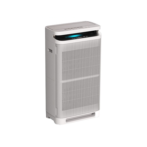 렌탈(소유권이전) 청호나이스 공기청정기 하이마운틴 33평 (AP-30H8220) 2개월 방문관리 AP-30H8220 2개월 렌탈 상품 대표 이미지