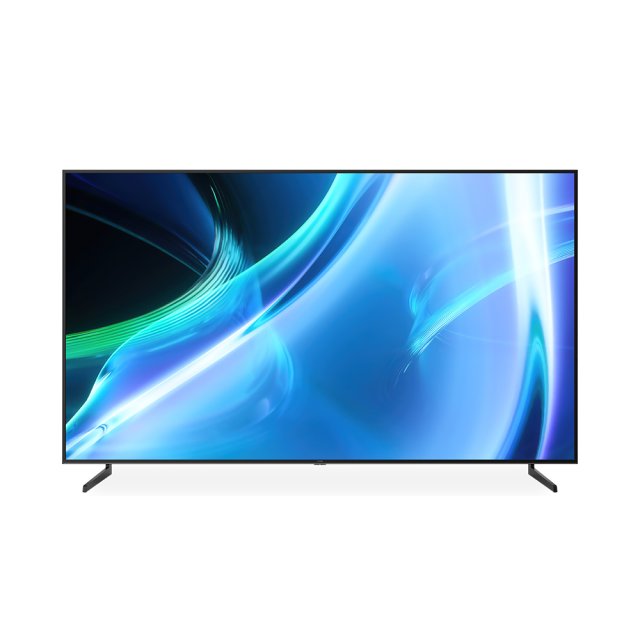 렌탈(소유권이전) 루컴즈 TV UHD 스마트 구글 4K 98인치 TV (T9803CKG) (스탠드형) T9803CKG_스탠드 렌탈 상품 대표 이미지