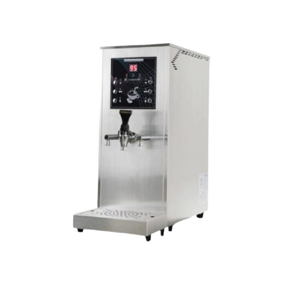 렌탈(소유권이전) 진성 온수기 진성 핫 워터 디스펜서 (JS1) (전자동 온수기) 진성 JS-1 렌탈 상품 대표 이미지