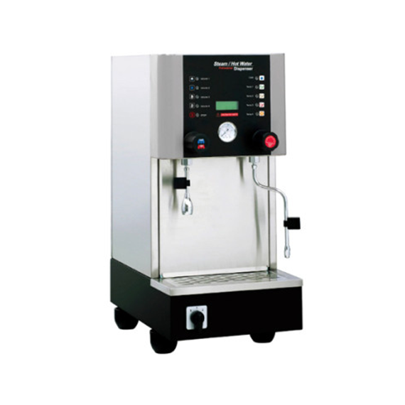 YMSH-15D 링양 온수기 LING YANG YMSH-15D (온수 스팀기) 렌탈 상품 대표 이미지