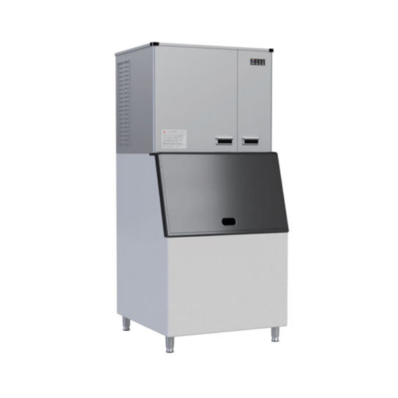 NV-3020W(H)_설치 네오트 제빙기 (설치) 버티컬타입 수냉식 300kg (NV-3020W(H)) 렌탈 상품 대표 이미지